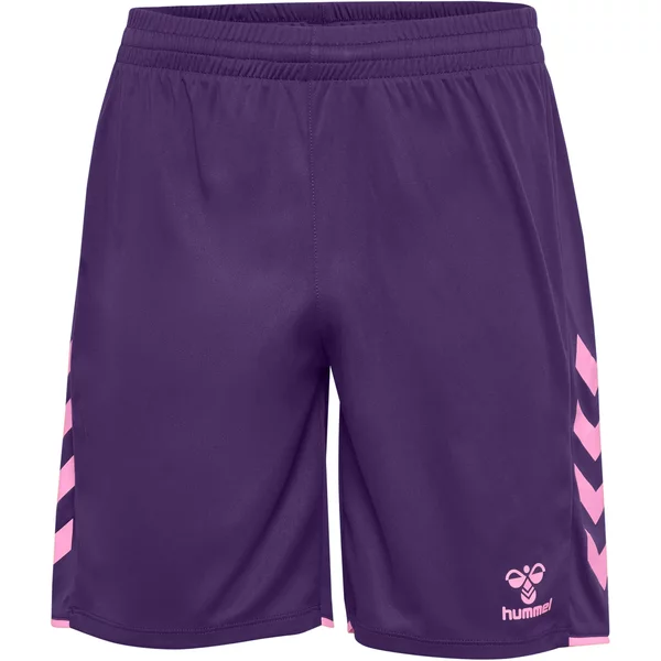Shorts Hummel Core 2.0