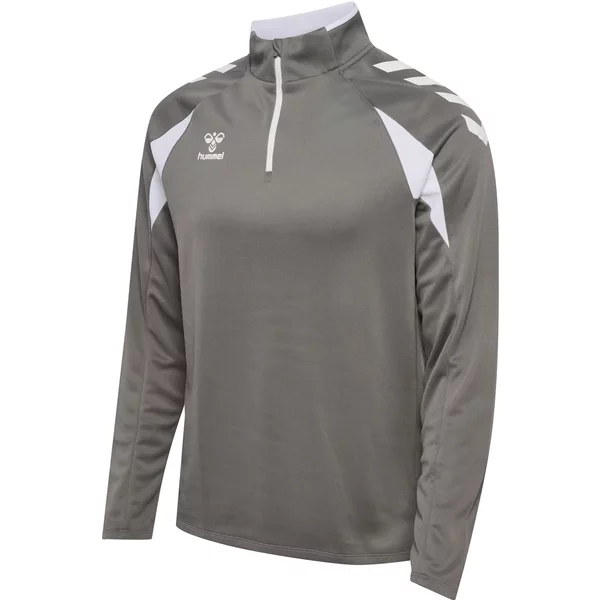 Half-Zip-Trainingsoberteil Hummel Core 2.0