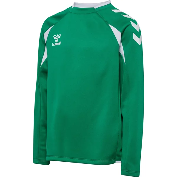 T-shirt enfant Hummel Core 2.0
