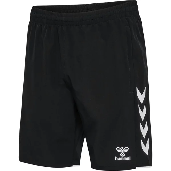 Short tissé Hummel Core 2.0