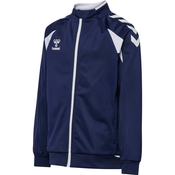 Veste de randonnée enfant Hummel Core 2.0