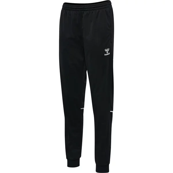 Pantalon de survêtement femme Hummel Core 2.0 Track