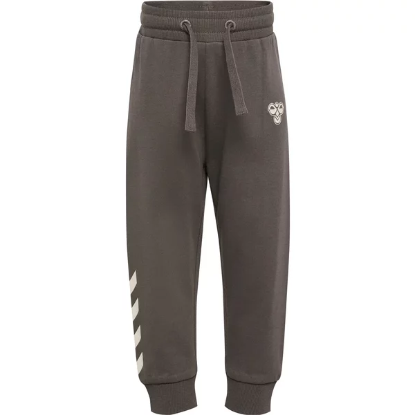 Pantalon de jogging régulier bébé Hummel Logo