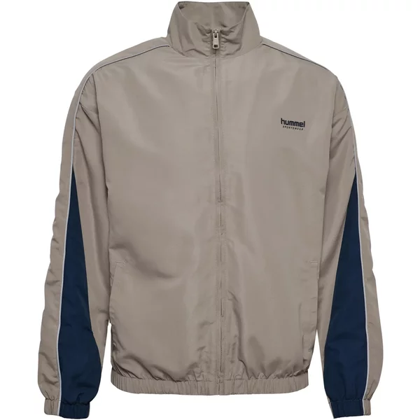 Veste Hummel Loose