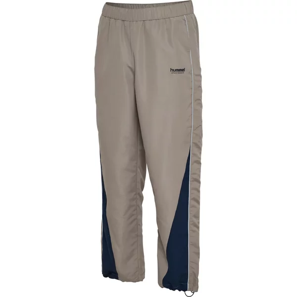 Pantalon de jogging Hummel Loose