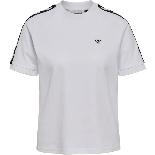 T-Shirt Hummel Archive Regular-image