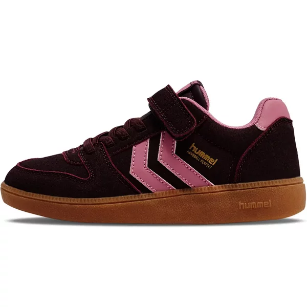 Chaussures indoor enfant Hummel Perfekt
