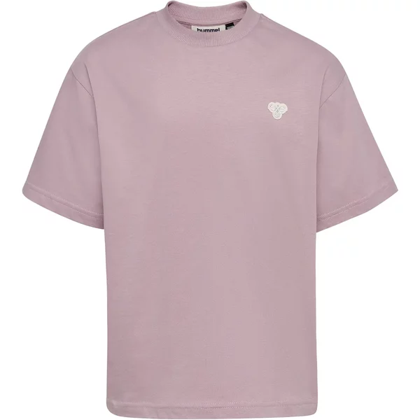 T-Shirt Hummel Bee Loose