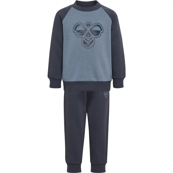 Ensemble enfant Hummel Reg Bumble