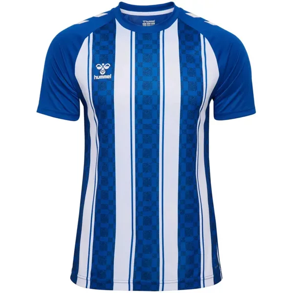Kindertrikot Hummel Match