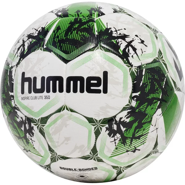Pallone Hummel Inspire Club Lite 350-image