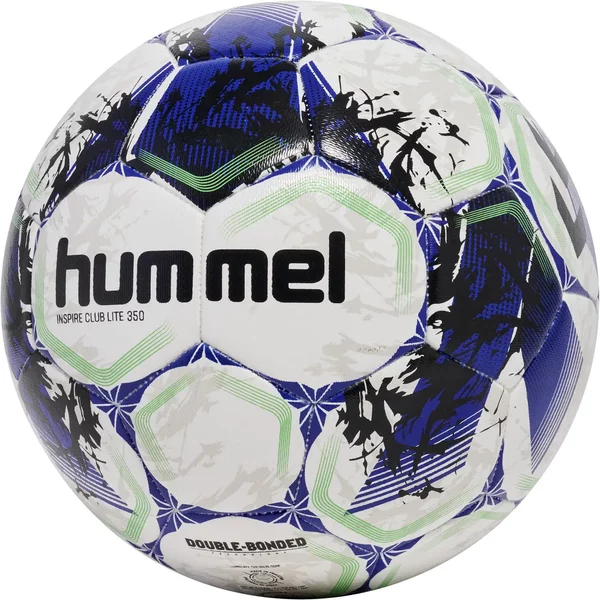Pallone Hummel Inspire Club Lite 350-image