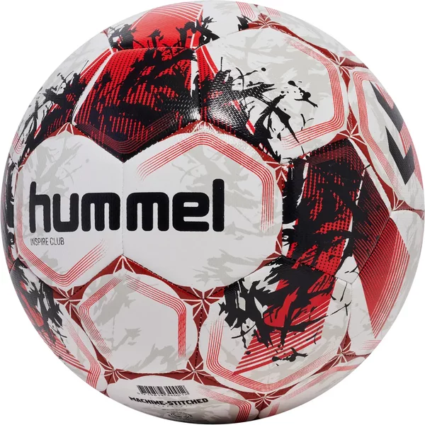 Pallone Hummel Inspire Club-image