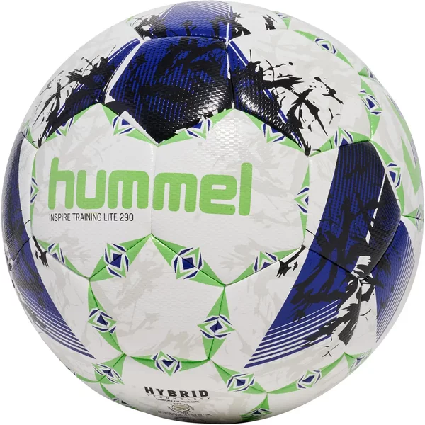 Pallone Hummel Inspire Lite 290-image
