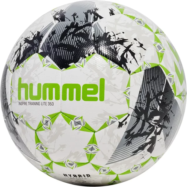 Pallone Hummel Inspire Lite 350-image