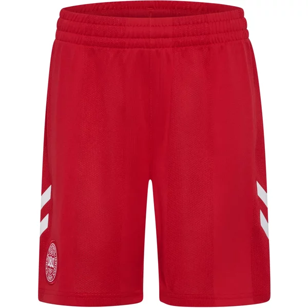 Short Per Bambino Danimarca Coupe Du Monde 2026-image