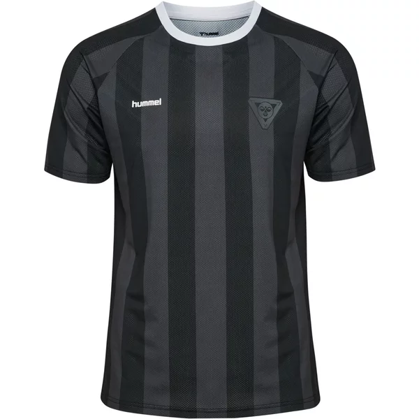 Maillot Hummel Kick Off