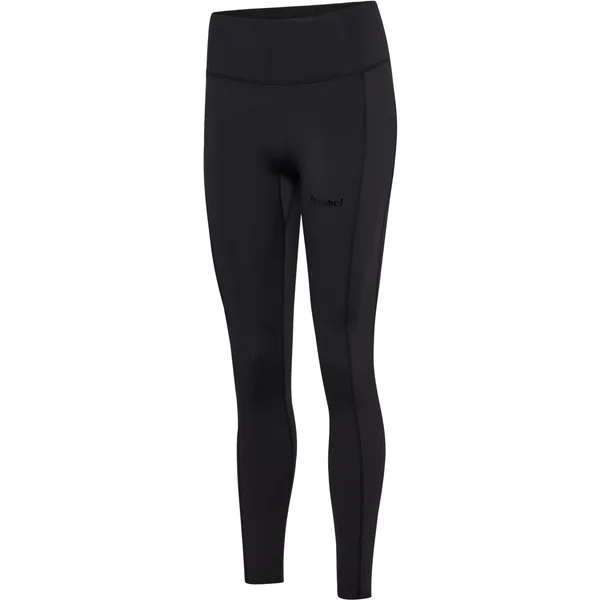 Leggings Damen Hummel Prima