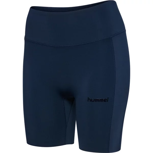 Short femme Hummel Prima