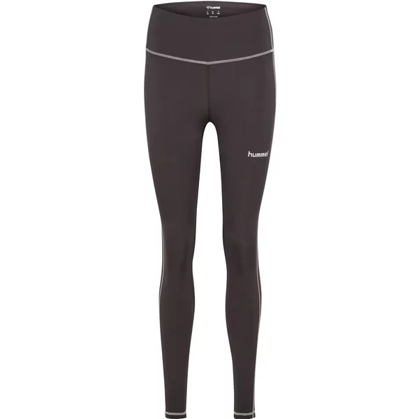 Legging femme Hummel Pulse Retro
