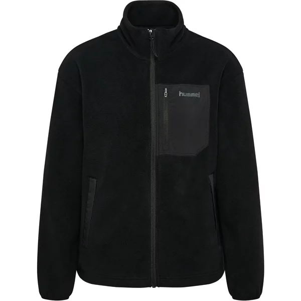 Polaire femme Hummel