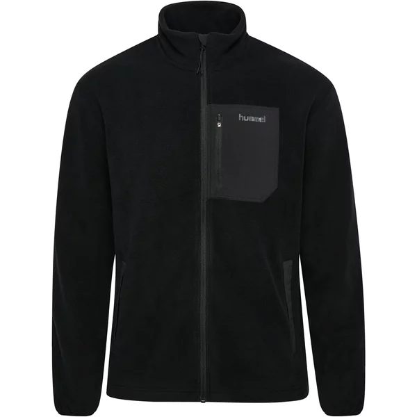 Fleece Hummel