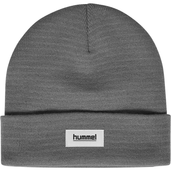 Bonnet enfant Hummel