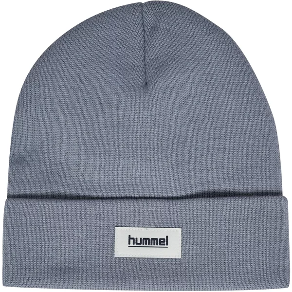 Kindermütze Hummel