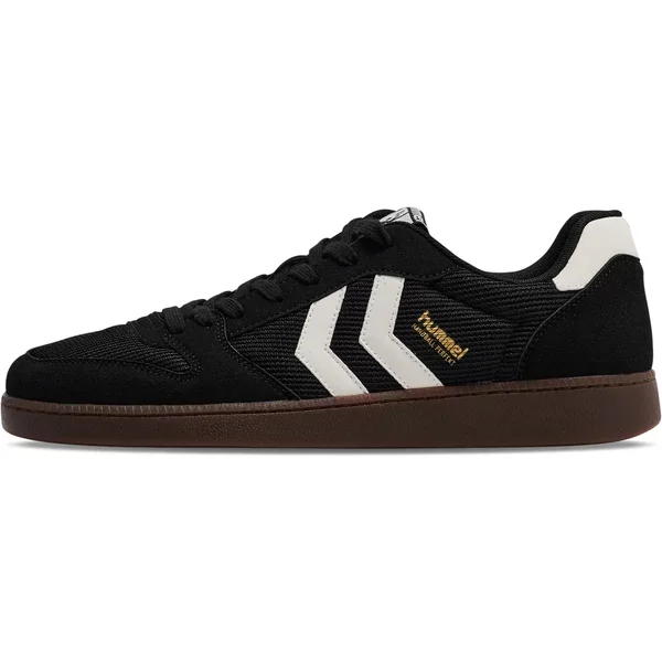Baskets Hummel Perfekt MS