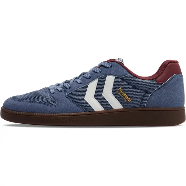 Sneakers Hummel Perfekt MS