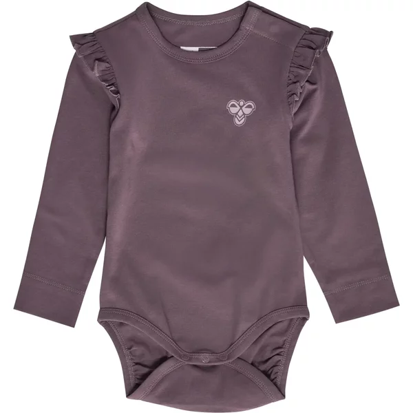 Body bébé Hummel Fril