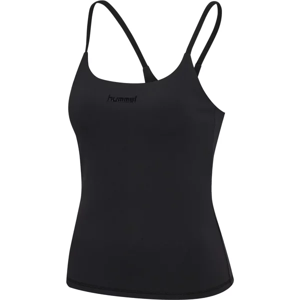 Maillot femme Hummel Prima Built In