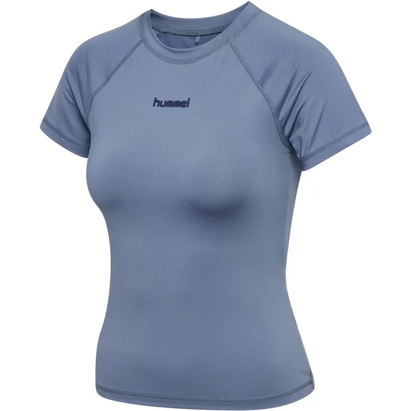 T-Shirt Hummel Prima