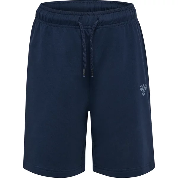 Short enfant Hummel Tukas
