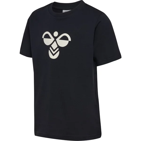 T-Shirt Hummel Regular Tukas