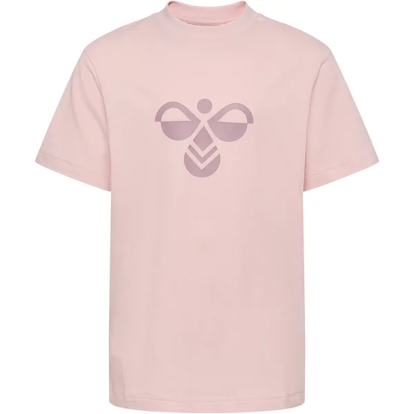 Maillot fille Hummel Tukas Regular