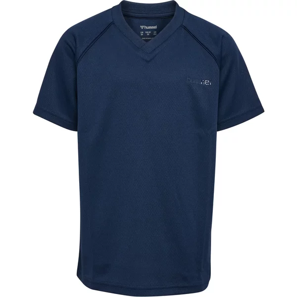 Maillot enfant Hummel Active