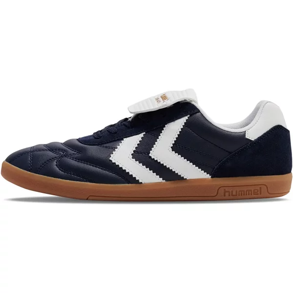 Sneakers Hummel Super Match FT