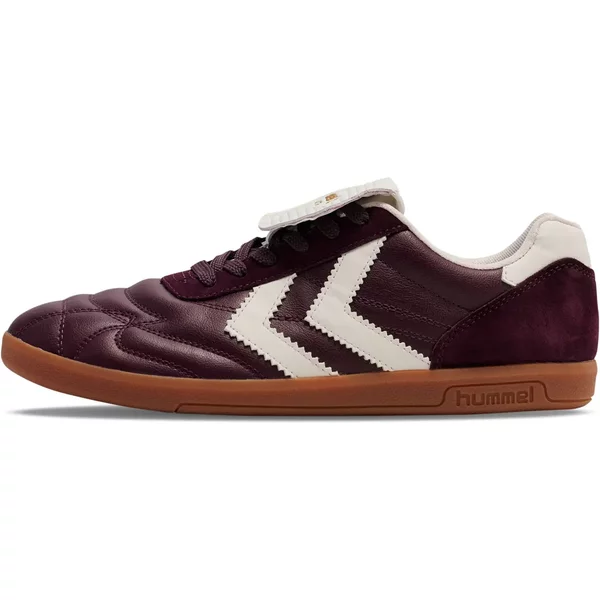 Sneakers Hummel Super Match FT