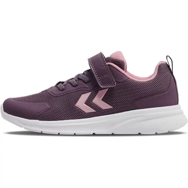 Sneakers Hummel Actus TR Breather