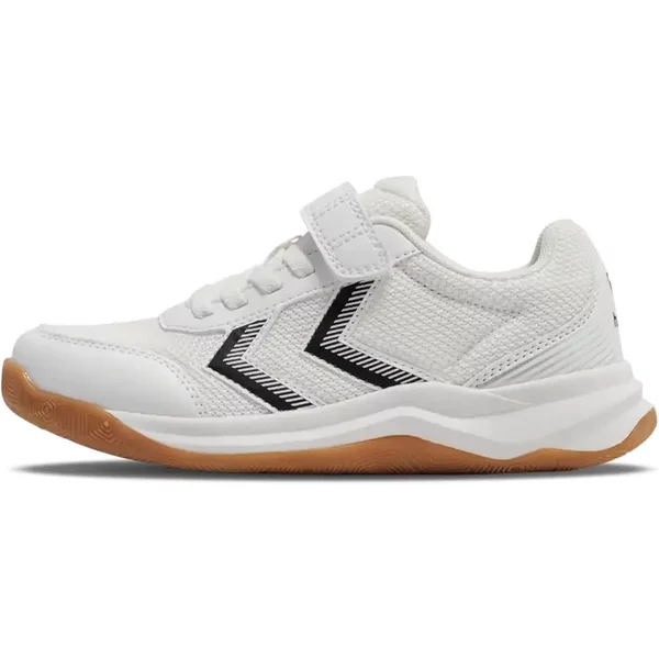 Chaussures indoor Hummel Multiplay Flex VC 2.0