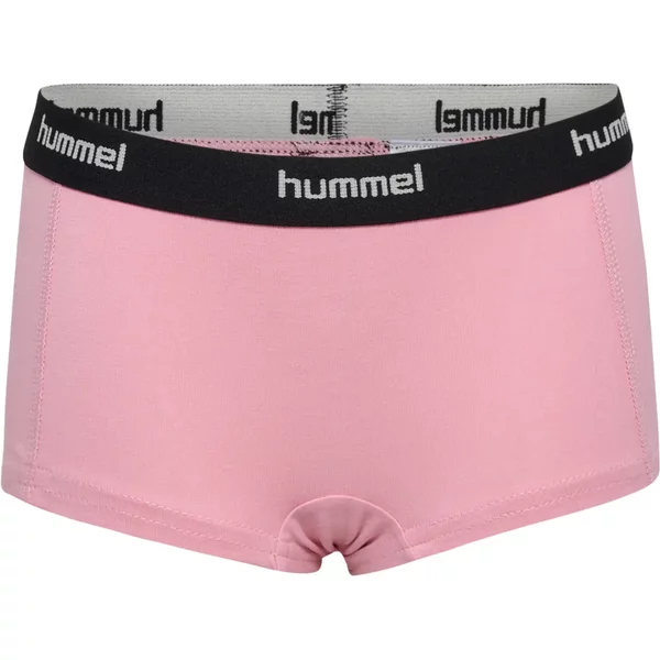 Boxer enfant Hummel Nala (x3)