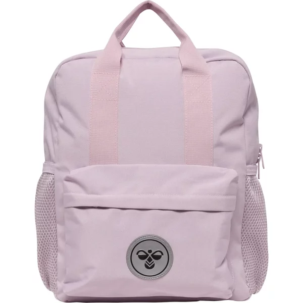 Kinderrucksack Hummel Jazz