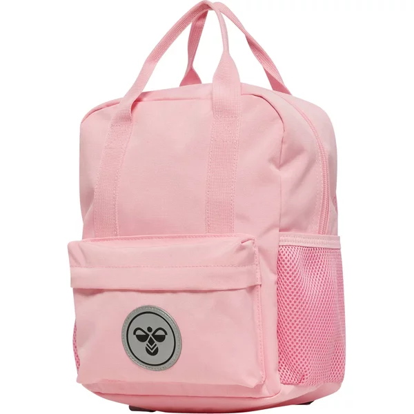 Sac à dos enfant Hummel Mini Jazz