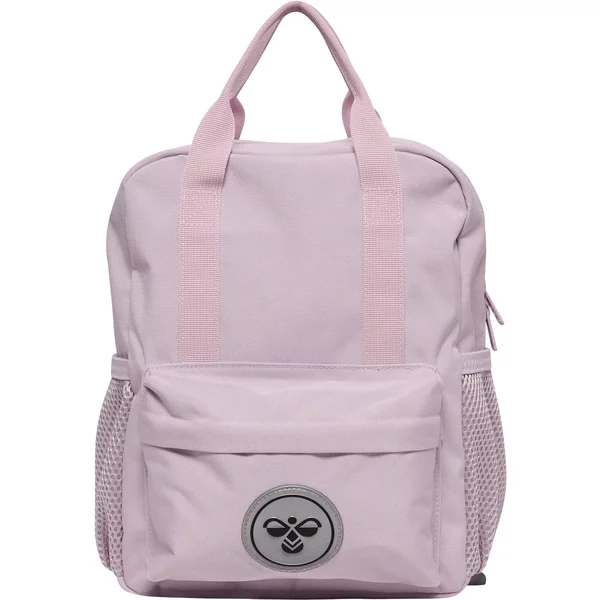 Mini-Rucksack Kind Hummel Jazz