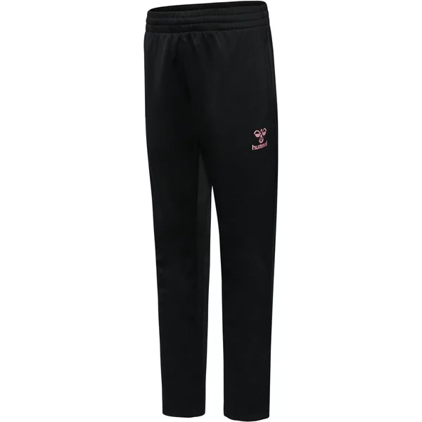 Pantalon d'entraînement enfant Hummel Shimmer