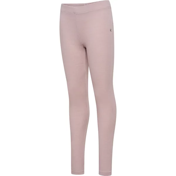 Legging enfant Hummel