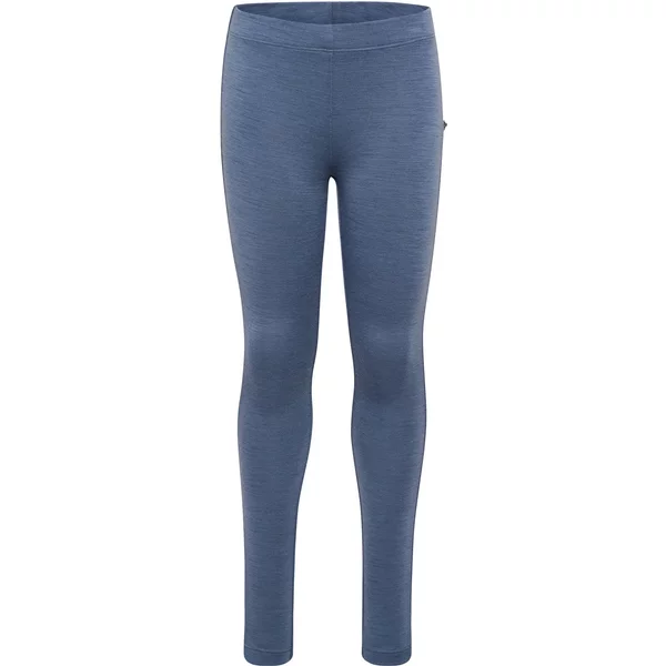 Leggings Kind Hummel