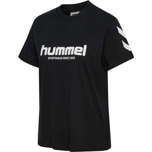 T-shirt femme Hummel Legacy 2.0