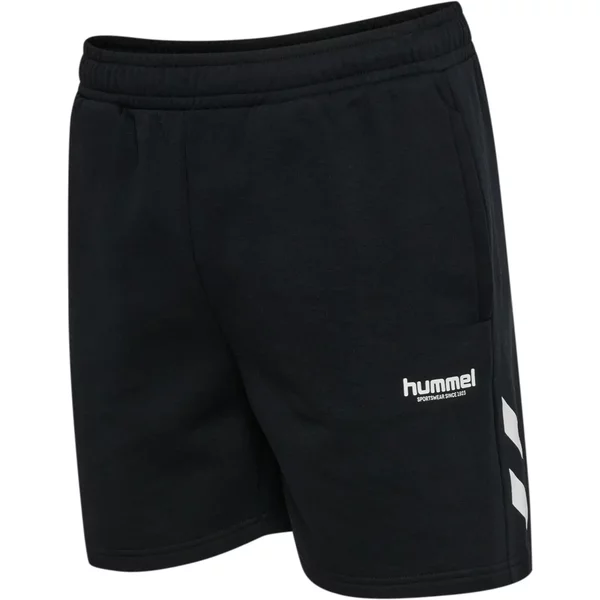 Shorts Hummel Legacy 2.0